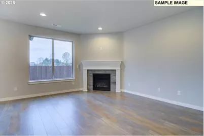2210 E Dalmatian Dr, La Center, WA 98629 - Photo 9