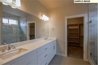 2210 E Dalmatian Dr, La Center, WA 98629 - Photo 23