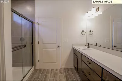 2210 E Dalmatian Dr, La Center, WA 98629 - Photo 19