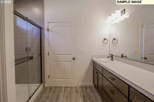 2210 E Dalmatian Dr, La Center, WA 98629 - Photo 19
