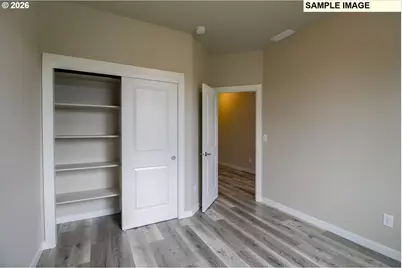 2210 E Dalmatian Dr, La Center, WA 98629 - Photo 21