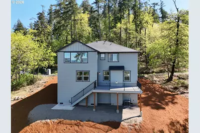 3714 Weldon Ln, Eugene, OR 97403 - Photo 35