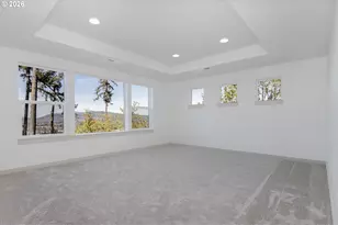 3714 Weldon Ln, Eugene, OR 97403 - Photo 23