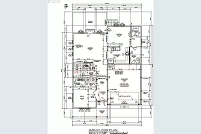3714 Weldon Ln, Eugene, OR 97403 - Photo 35