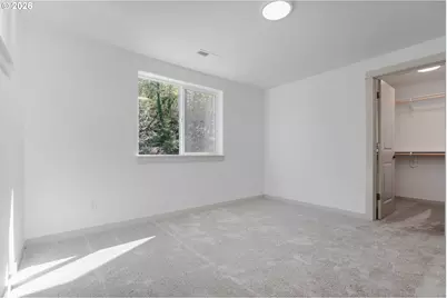 3714 Weldon Ln, Eugene, OR 97403 - Photo 31