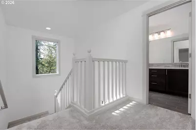 3714 Weldon Ln, Eugene, OR 97403 - Photo 19
