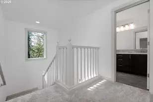 3714 Weldon Ln, Eugene, OR 97403 - Photo 19