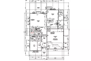 3714 Weldon Ln, Eugene, OR 97403 - Photo 37