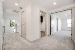 3714 Weldon Ln, Eugene, OR 97403 - Photo 21