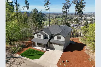 3714 Weldon Ln, Eugene, OR 97403 - Photo 3