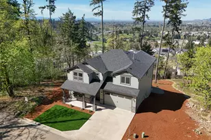 3714 Weldon Ln, Eugene, OR 97403 - Photo 3