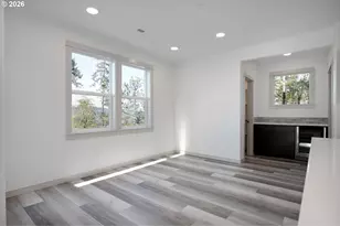 3714 Weldon Ln, Eugene, OR 97403 - Photo 15