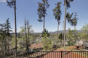 3714 Weldon Ln, Eugene, OR 97403 - Photo 33