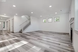 3714 Weldon Ln, Eugene, OR 97403 - Photo 11