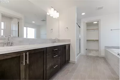 3714 Weldon Ln, Eugene, OR 97403 - Photo 25