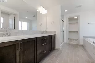 3714 Weldon Ln, Eugene, OR 97403 - Photo 25