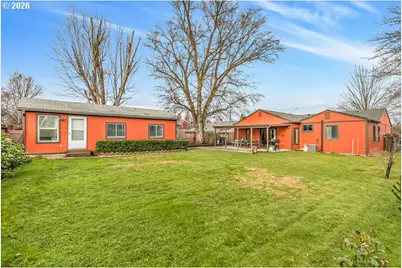 925 Winchester Ave, Medford, OR 97501 - Photo 31