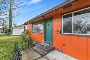 925 Winchester Ave, Medford, OR 97501 - Photo 5