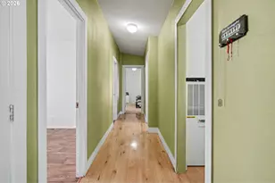 3564 Turner Rd SE, Salem, OR 97302 - Photo 15