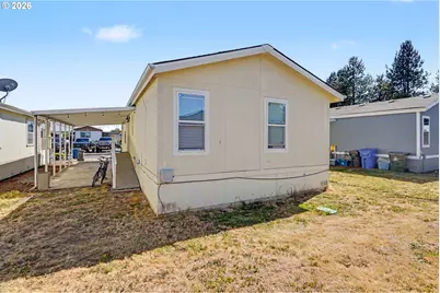 3564 Turner Rd SE, Salem, OR 97302 - Photo 29
