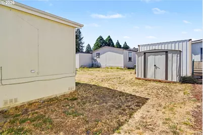 3564 Turner Rd SE, Salem, OR 97302 - Photo 27