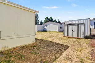 3564 Turner Rd SE, Salem, OR 97302 - Photo 27