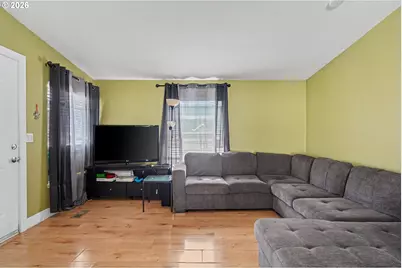 3564 Turner Rd SE, Salem, OR 97302 - Photo 7