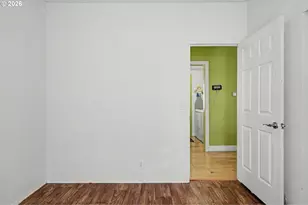 3564 Turner Rd SE, Salem, OR 97302 - Photo 17