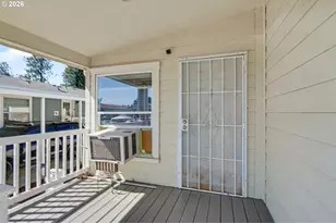 3564 Turner Rd SE, Salem, OR 97302 - Photo 3