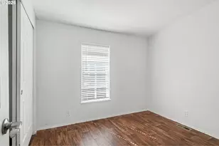 3564 Turner Rd SE, Salem, OR 97302 - Photo 11