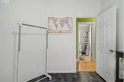 3564 Turner Rd SE, Salem, OR 97302 - Photo 21
