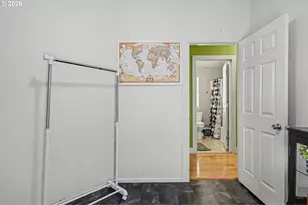 3564 Turner Rd SE, Salem, OR 97302 - Photo 21