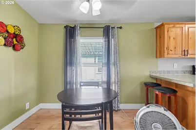 3564 Turner Rd SE, Salem, OR 97302 - Photo 9