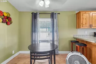 3564 Turner Rd SE, Salem, OR 97302 - Photo 9