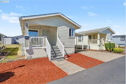 3564 Turner Rd SE, Salem, OR 97302 - Photo 3