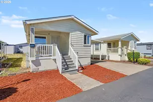 3564 Turner Rd SE, Salem, OR 97302 - Photo 3