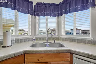 3564 Turner Rd SE, Salem, OR 97302 - Photo 13