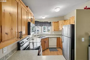 3564 Turner Rd SE, Salem, OR 97302 - Photo 7