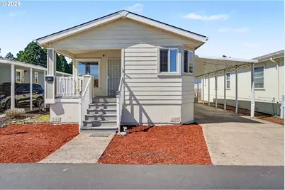 3564 Turner Rd SE, Salem, OR 97302 - Photo 1