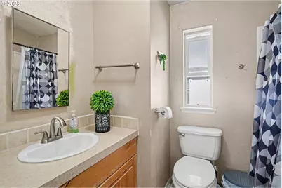 3564 Turner Rd SE, Salem, OR 97302 - Photo 19