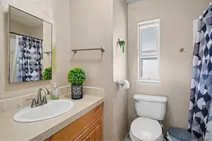 3564 Turner Rd SE, Salem, OR 97302 - Photo 19