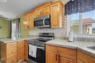 3564 Turner Rd SE, Salem, OR 97302 - Photo 9