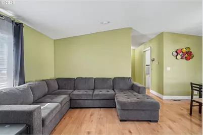 3564 Turner Rd SE, Salem, OR 97302 - Photo 5