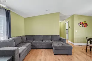 3564 Turner Rd SE, Salem, OR 97302 - Photo 5