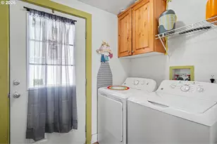 3564 Turner Rd SE, Salem, OR 97302 - Photo 13