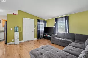 3564 Turner Rd SE, Salem, OR 97302 - Photo 5
