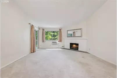 14834 SW 109th Ave #8, Tigard, OR 97224 - Photo 5