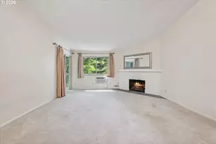 14834 SW 109th Ave, Tigard, OR 97224 - Photo 5