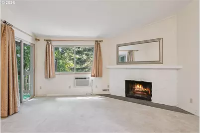 14834 SW 109th Ave #8, Tigard, OR 97224 - Photo 7