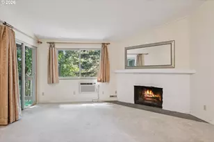 14834 SW 109th Ave, Tigard, OR 97224 - Photo 7